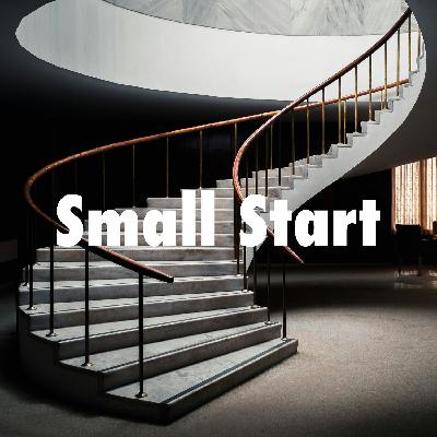 Though the Servants Knew Though the Servants Knew