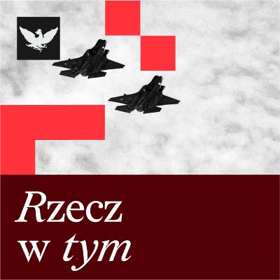 Rosyjskie drony nad Polską – test NATO i odporności państwa