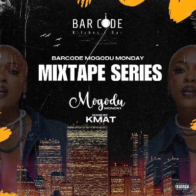 BMM Mix 11 (Mixed by Kmat) BMM Mix 11 (Mixed by Kmat)