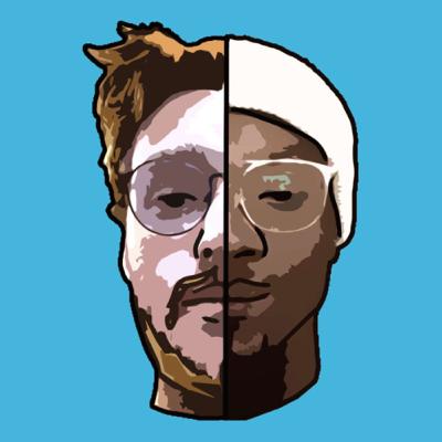 Anecdote 5: Souldote (ft. SoulSpeak)