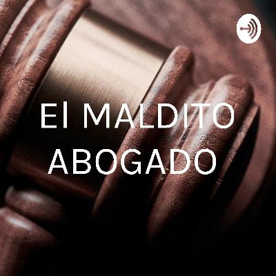 Responsablilidad civil en el deporte