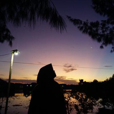 Olahraga: Sehat atau Cantik?