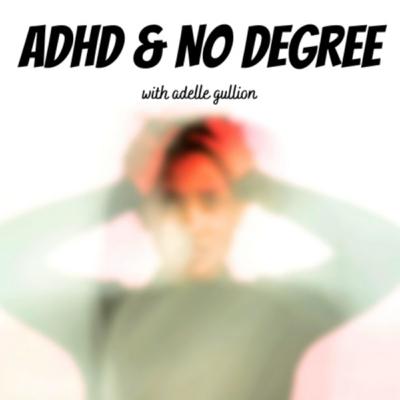 why we don’t like clocking in: featuring AP why we don’t like clocking in: featuring AP