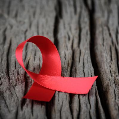 What You Should Know About Safe Sex | World AIDS Day with AfA Singapore