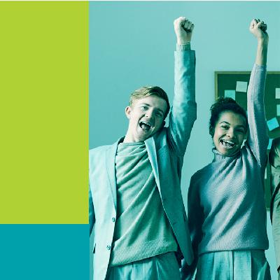 Patterns of Syllable Stress in American English – Part 6 | How Suffix Type Affects Word Stress