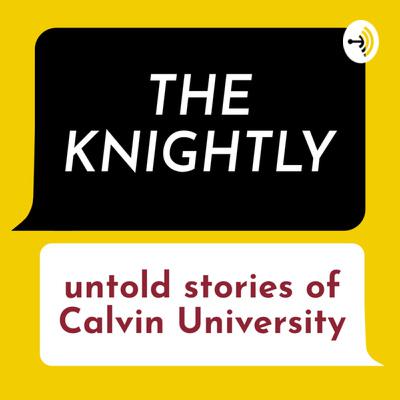 Housing Issues in Grand Rapids