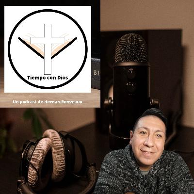 No temas - Episodio 9
