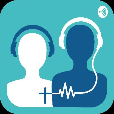 Episodio 7 - Sola Scriptura Episodio 7 - Sola Scriptura