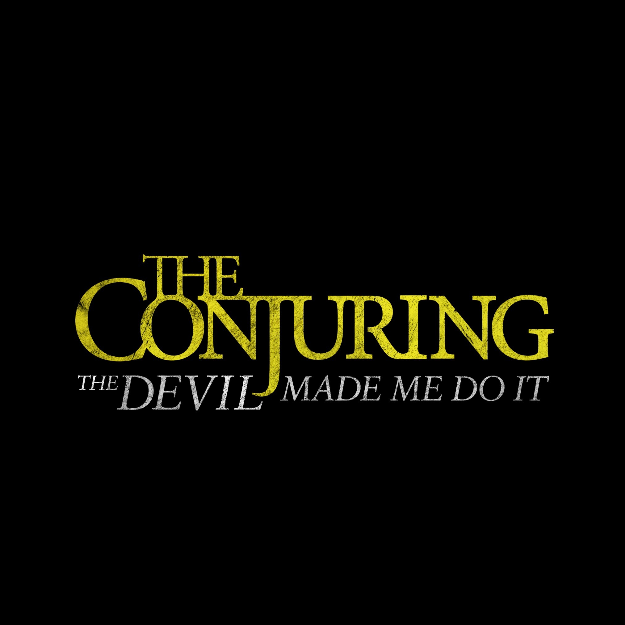 Watch Conjuring 2021 online in HD quality Myflixer