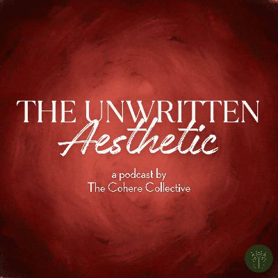 Dwelling at the Heart of Genesis: Art, Magic, and the Scope of Possibility