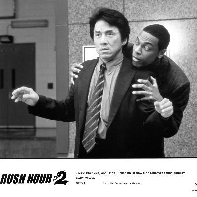 Pop culture is conservative now Pop culture is conservative now