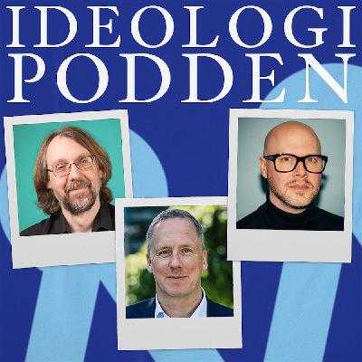 När var Moderaterna bäst?