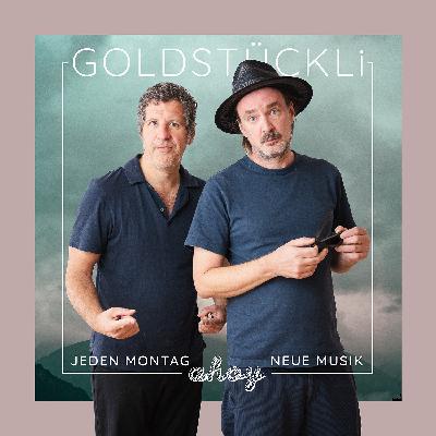 Goldstückli is bigger than Raclette