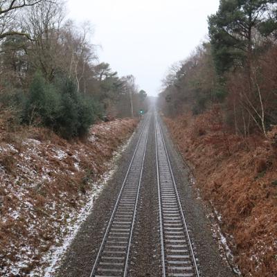 Introduction to me and mental health