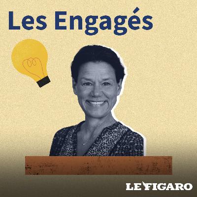 Un toit, deux générations, le défi d'Estelle de Saint-Bon
