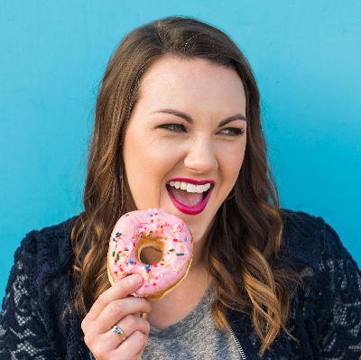 Creating Your Dream Job