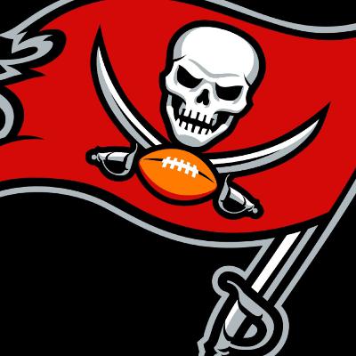 Super Bowl 55