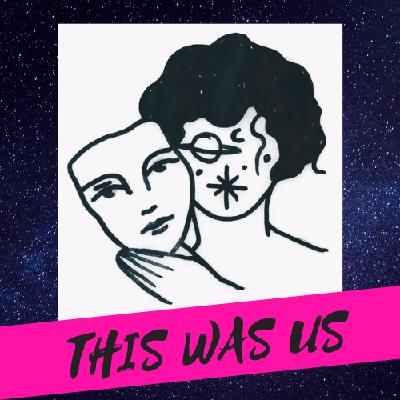 不确定时代的生存指南：工作、爱情与生活的确定性练习