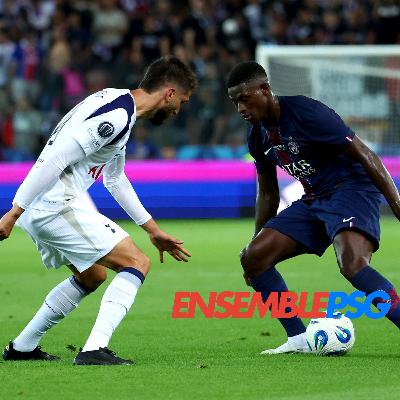 A Must-Win Match Against Spurs? [Full Episode]