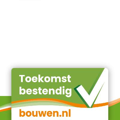 Kom naar het congres Toekomstbestendig Bouwen