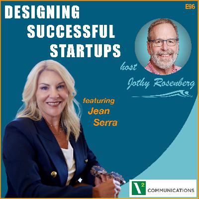 Why PR Has a Bad Reputation—And Why Communications Is Now Make-or-Break for Startups