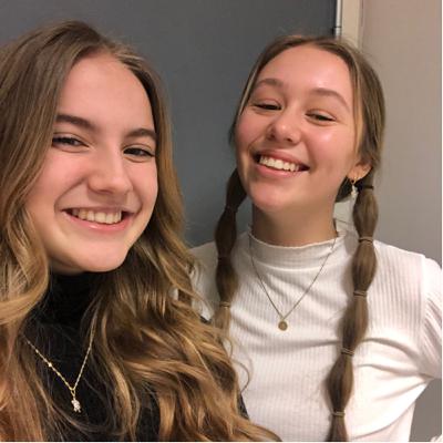 Pizzan’s reise gjennom fordøyelsessystemet