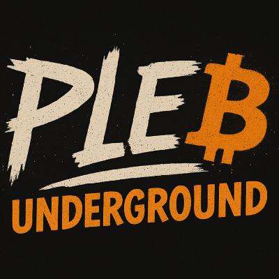 The Bitcoin Chart Few Are Watching, Banks Embrace Bitcoin, Ministry of Truth Returning?