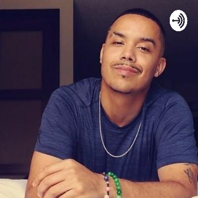 The American System Is Broken... Let's Talk