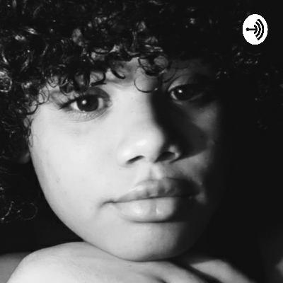 LA IMPORTANCIA DEL LENGUAJE