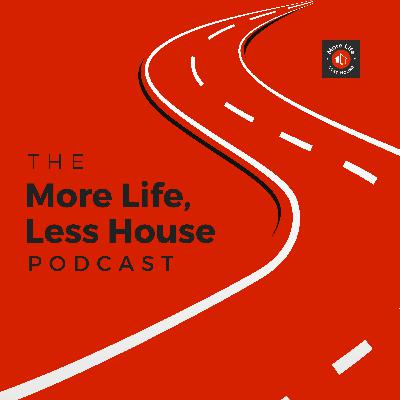 5 Recent Articles About Tiny Home Living