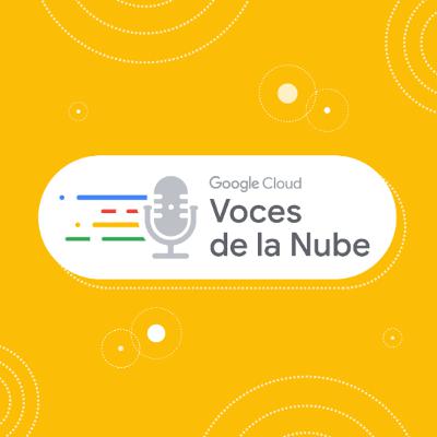 T2E1: Los desafíos de las empresas en la búsqueda de la madurez digital