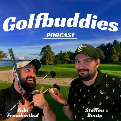 #103 AUSWÄRTSSIEG RYDER CUP