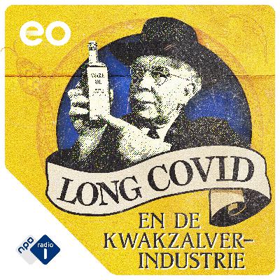 #1 - (prikkelarm) Kwakzalverij (S02)
