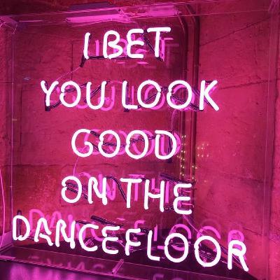 Episode 9: 2025 Disco House Mix