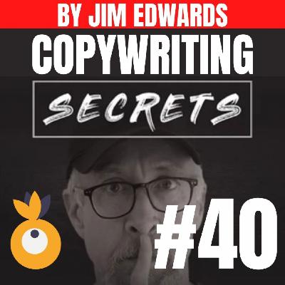 Secreto 40. Frases estratégicas.