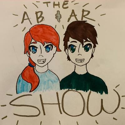 Opening Our Series With Openings!