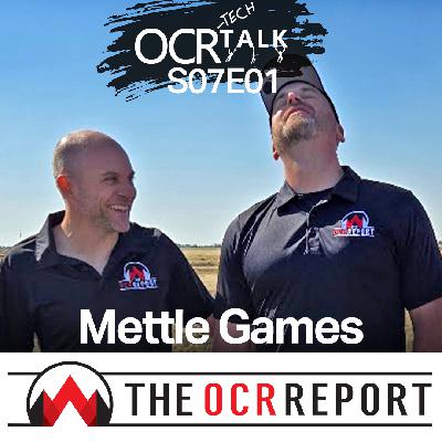S07E01 - Mettle Games