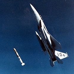 The Space Podcast