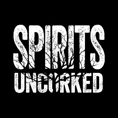 Season 2 of Spirits Uncorked | Trailer Season 2 of Spirits Uncorked | Trailer