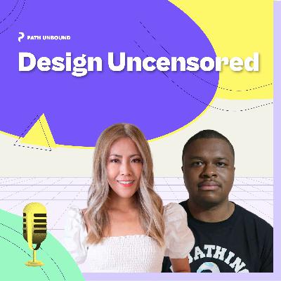 Fight or Compromise If Your Design Job Sucks?
