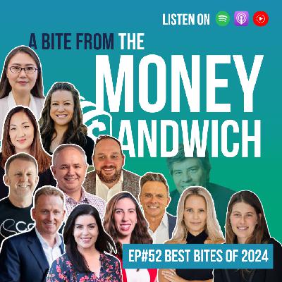 Best Bites of 2024