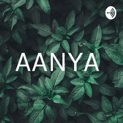 Aanya