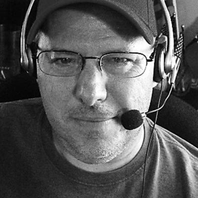 High Plains Pundit Podcast: Interview with Jason Tillery