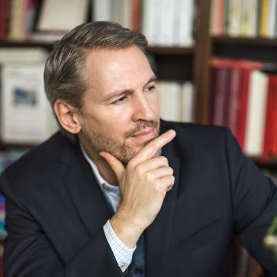 31. Går det att ändra ett kriminellt beteende? 31. Går det att ändra ett kriminellt beteende?