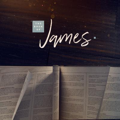 The Book of James ::