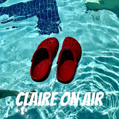 Hot girls hate golf courses