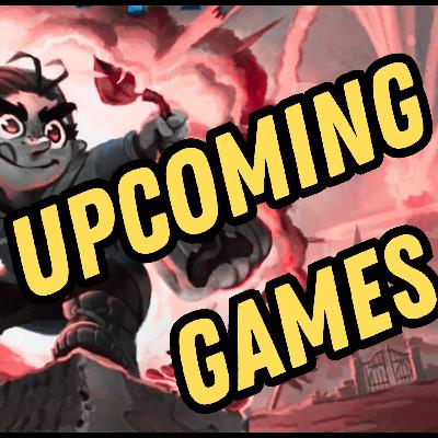 Upcoming adventure games you NEED to be aware of