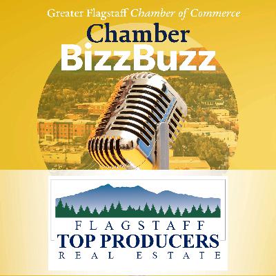 Flagstaff Top Producers Real Estate