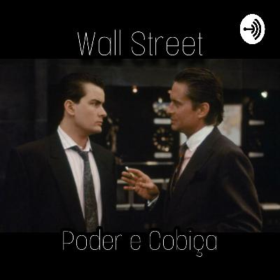 Administração financeira