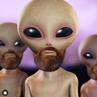 Episode 16 - Duck Tails